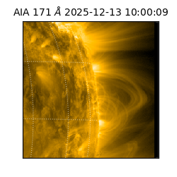 saia - 2025-12-13T10:00:09.353000