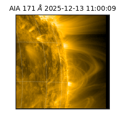 saia - 2025-12-13T11:00:09.342000