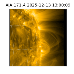 saia - 2025-12-13T13:00:09.351000