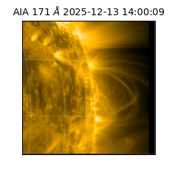 saia - 2025-12-13T14:00:09.351000