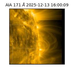 saia - 2025-12-13T16:00:09.353000