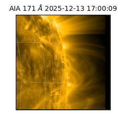 saia - 2025-12-13T17:00:09.353000