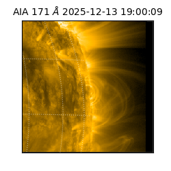 saia - 2025-12-13T19:00:09.353000