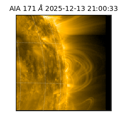 saia - 2025-12-13T21:00:33.350000
