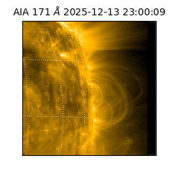saia - 2025-12-13T23:00:09.350000