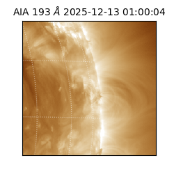 saia - 2025-12-13T01:00:04.843000