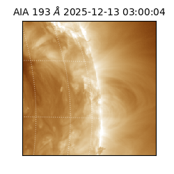 saia - 2025-12-13T03:00:04.844000