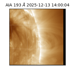 saia - 2025-12-13T14:00:04.843000