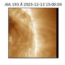 saia - 2025-12-13T15:00:04.843000