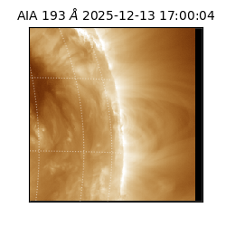 saia - 2025-12-13T17:00:04.843000