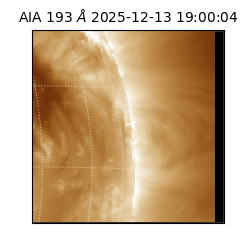 saia - 2025-12-13T19:00:04.843000