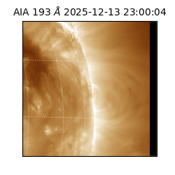 saia - 2025-12-13T23:00:04.843000