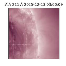 saia - 2025-12-13T03:00:09.633000