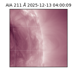 saia - 2025-12-13T04:00:09.634000