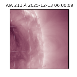 saia - 2025-12-13T06:00:09.629000