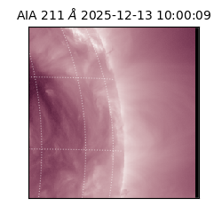 saia - 2025-12-13T10:00:09.626000