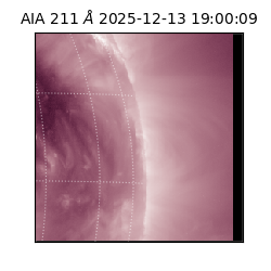 saia - 2025-12-13T19:00:09.632000