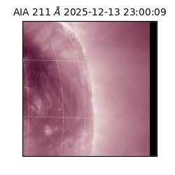 saia - 2025-12-13T23:00:09.626000