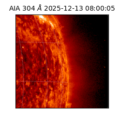 saia - 2025-12-13T08:00:05.121000