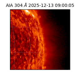 saia - 2025-12-13T09:00:05.129000