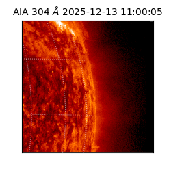 saia - 2025-12-13T11:00:05.129000