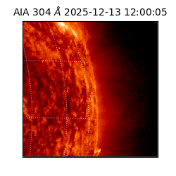 saia - 2025-12-13T12:00:05.129000