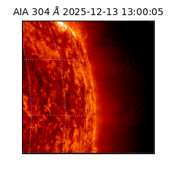 saia - 2025-12-13T13:00:05.133000