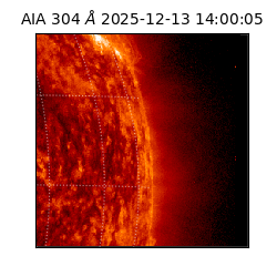 saia - 2025-12-13T14:00:05.133000