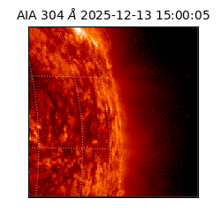 saia - 2025-12-13T15:00:05.130000