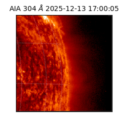 saia - 2025-12-13T17:00:05.129000