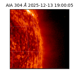 saia - 2025-12-13T19:00:05.129000