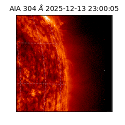 saia - 2025-12-13T23:00:05.129000