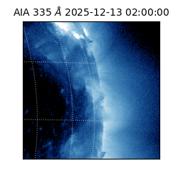 saia - 2025-12-13T02:00:00.625000
