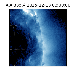 saia - 2025-12-13T03:00:00.625000