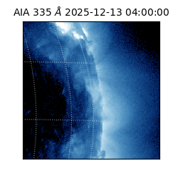 saia - 2025-12-13T04:00:00.617000