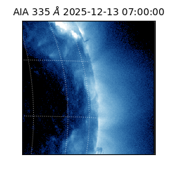 saia - 2025-12-13T07:00:00.626000