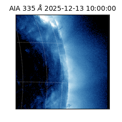 saia - 2025-12-13T10:00:00.626000