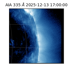 saia - 2025-12-13T17:00:00.625000