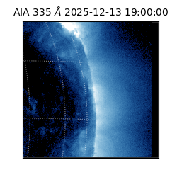 saia - 2025-12-13T19:00:00.625000