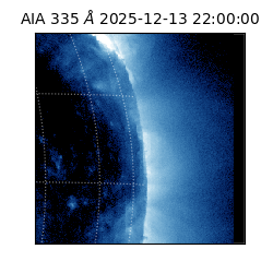 saia - 2025-12-13T22:00:00.626000