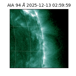 saia - 2025-12-13T02:59:59.133000