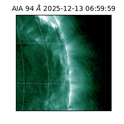 saia - 2025-12-13T06:59:59.138000