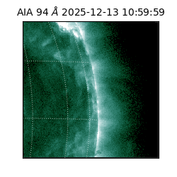 saia - 2025-12-13T10:59:59.122000