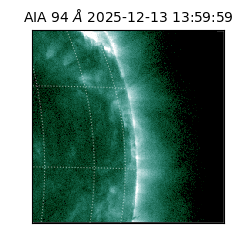 saia - 2025-12-13T13:59:59.122000