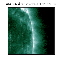 saia - 2025-12-13T15:59:59.131000