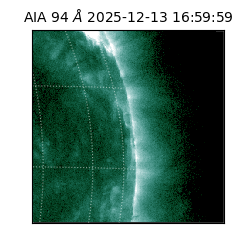 saia - 2025-12-13T16:59:59.122000