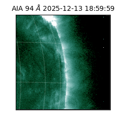 saia - 2025-12-13T18:59:59.122000