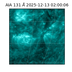 saia - 2025-12-13T02:00:06.622000