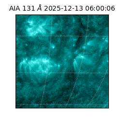 saia - 2025-12-13T06:00:06.622000