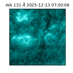 saia - 2025-12-13T07:00:06.630000